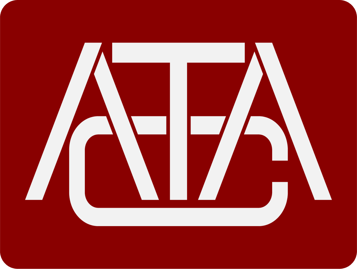 認定NPO法人アニメ特撮アーカイブ機構（ATAC） tweet media