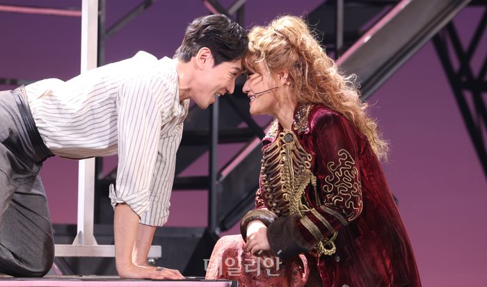 뫼🎗🌺 tweet media