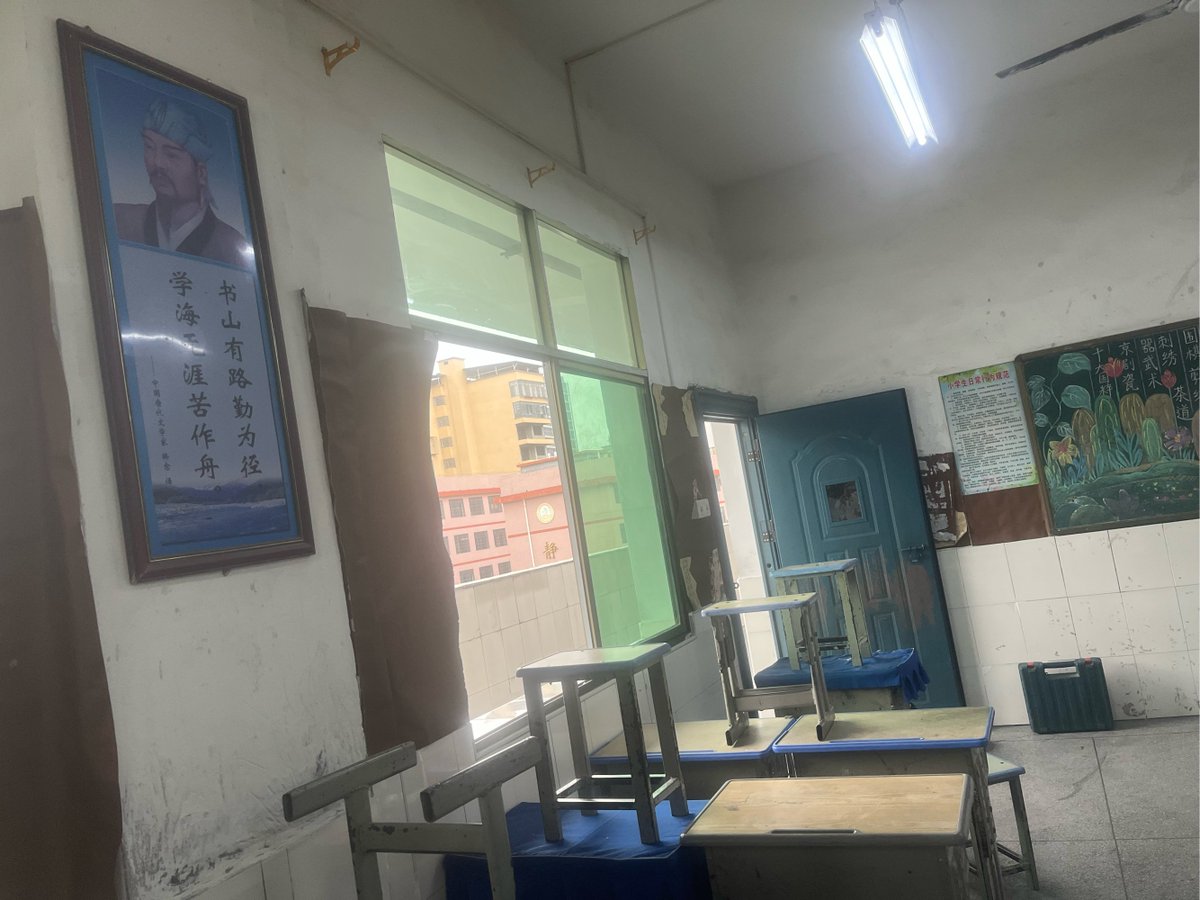 jacques SEDAGHAT tweet media