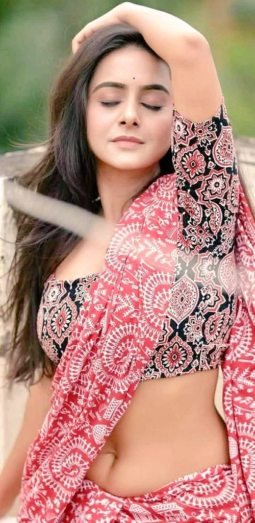 Priya Narayanan tweet media