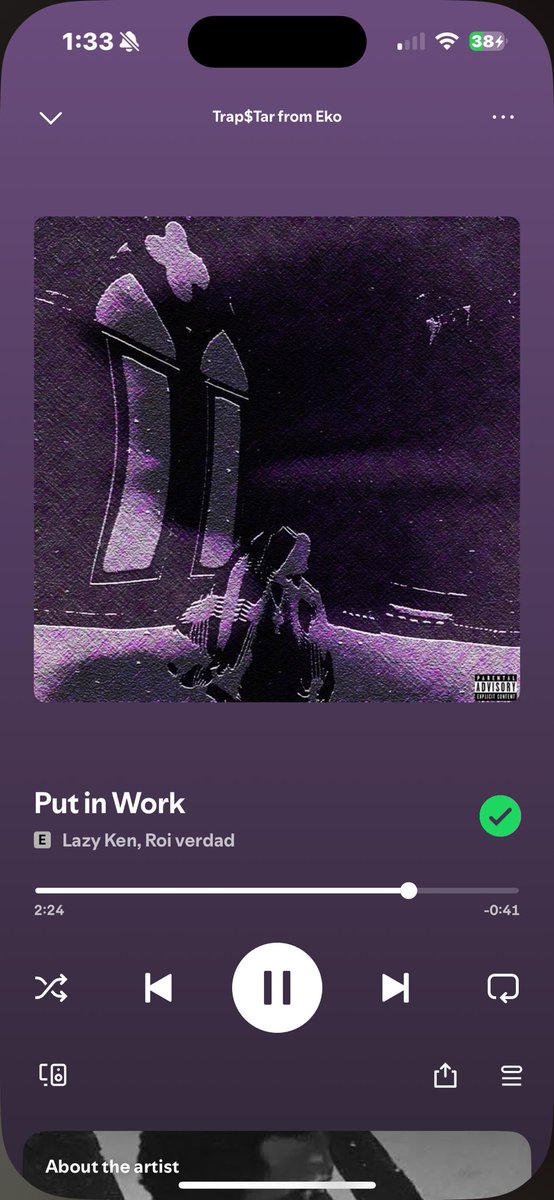 jackoswago tweet media