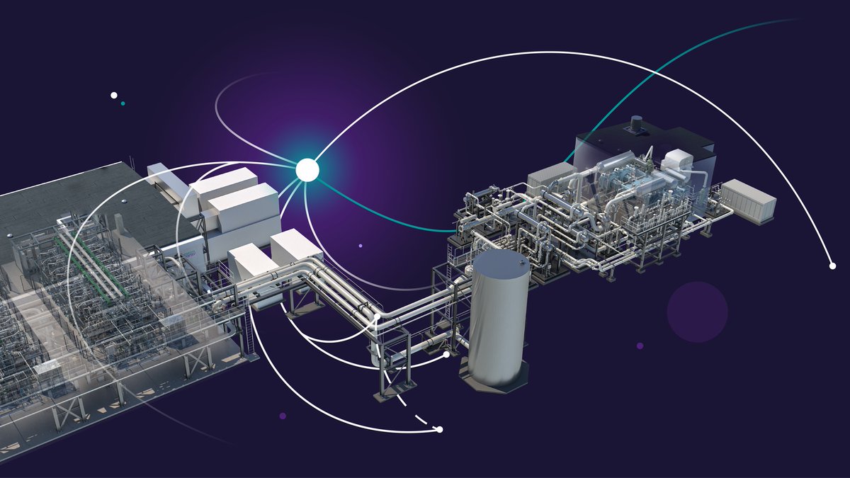 Robin Machado 💻 tweet media