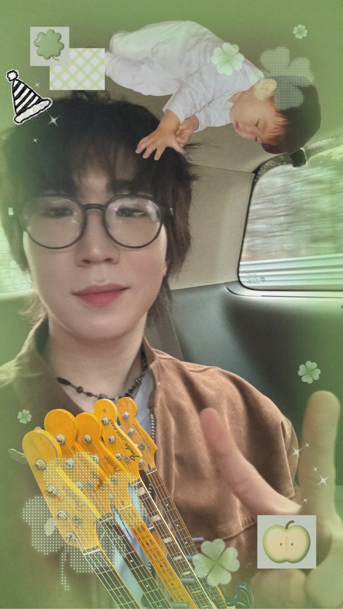 NERD CONNECTION official GALLERY tweet media