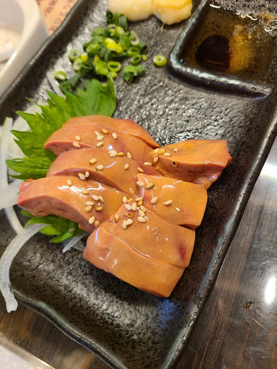 Niwa-again-28【Drinkers】 tweet media