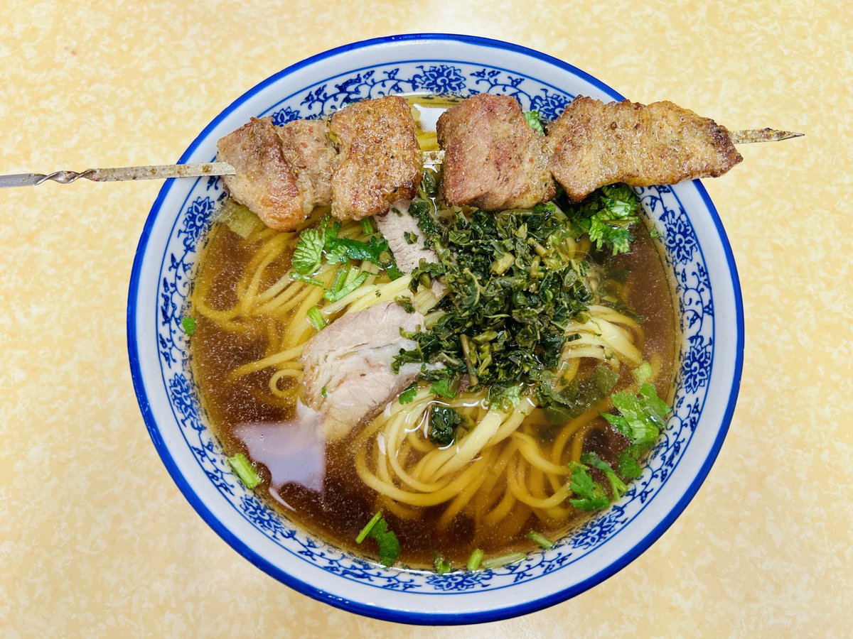 Benjieming的撸毛之旅 tweet media