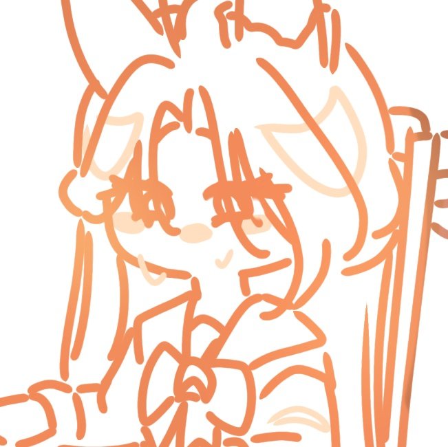 𝑶riental 𝓐rt ( 𝑅ecovering ) tweet media