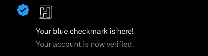 Hunters Lab tweet media