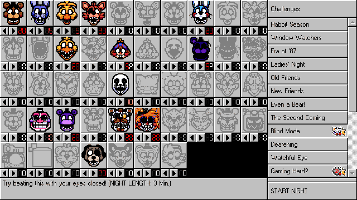 Austin⋈Alt tweet media