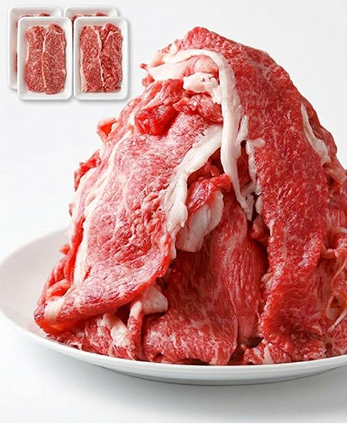 極上・産直クラブ 🎖️ 選ばれし食卓 tweet media