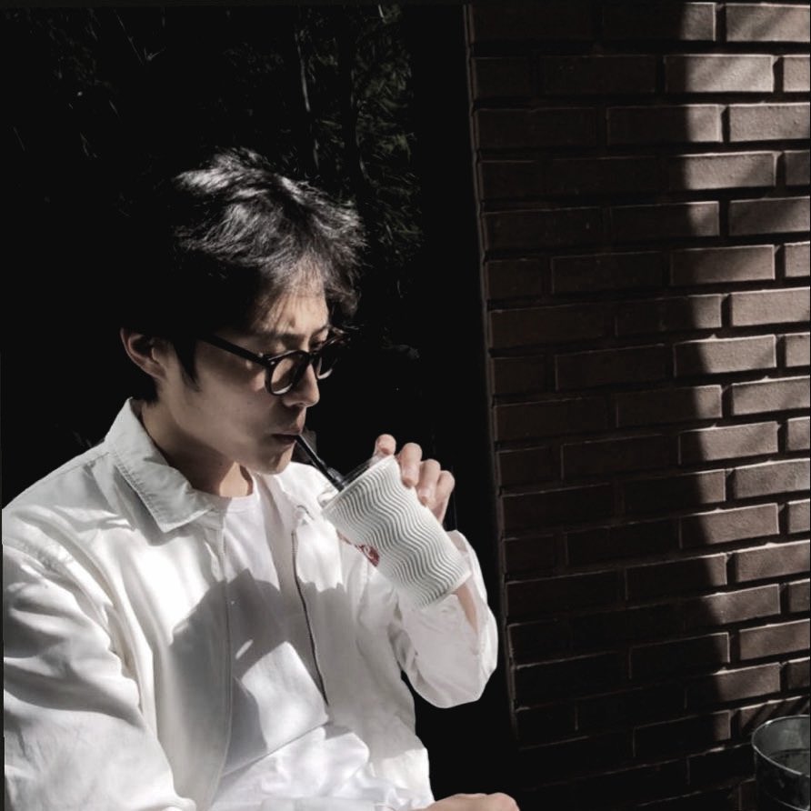 JIANIVERINE ARUM. tweet media