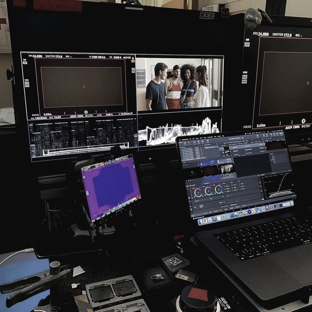 JIANIVERINE ARUM. tweet media