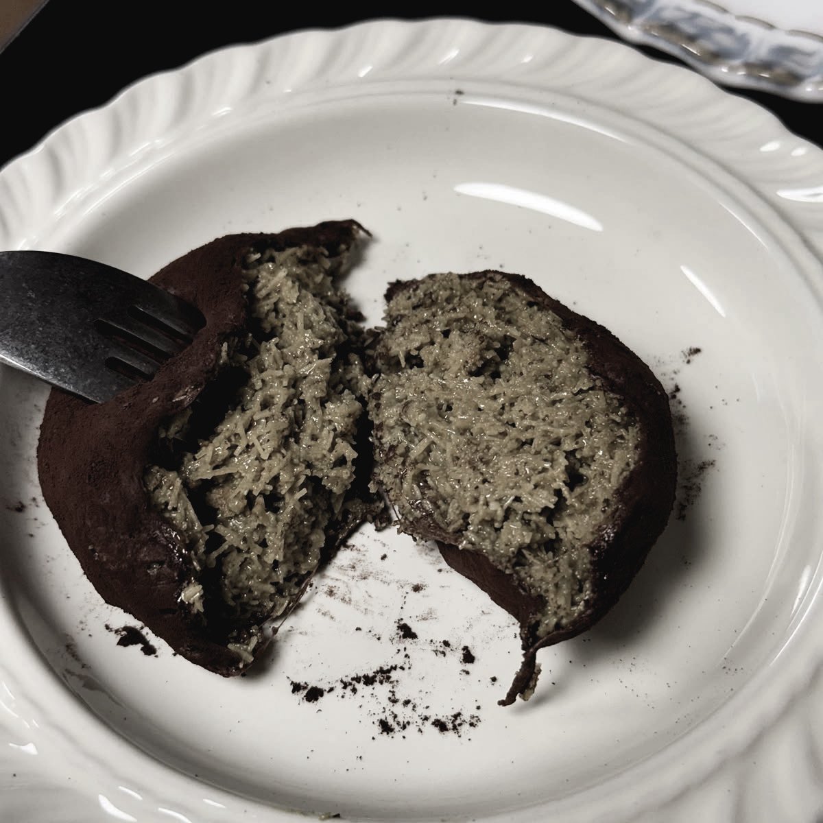 JIANIVERINE ARUM. tweet media