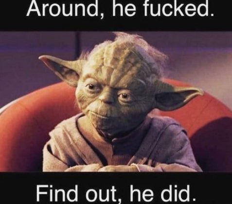 Mr Paddaman tweet media