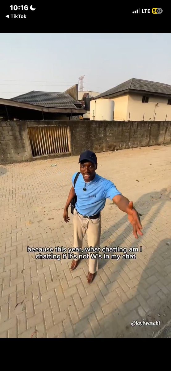 Hashira👺 tweet media