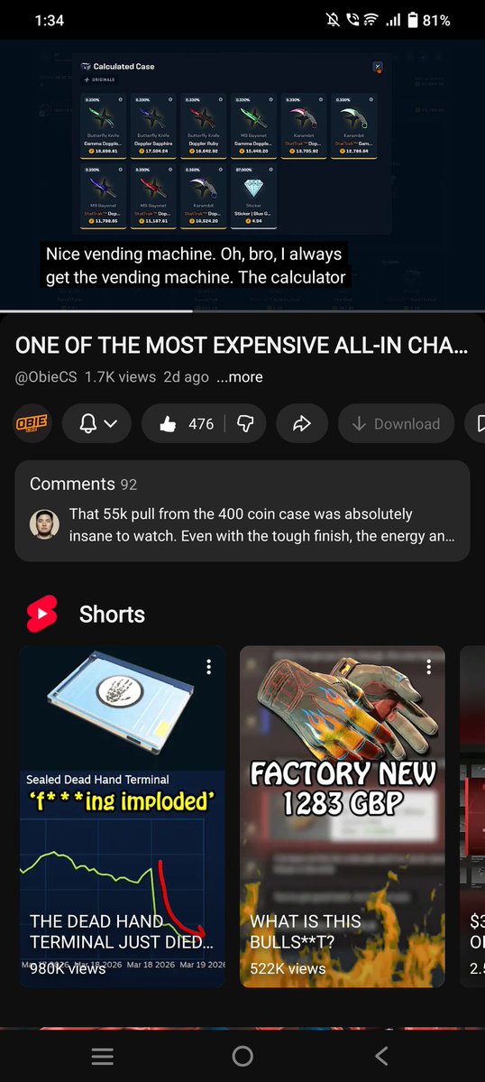 Blabalabala tweet media