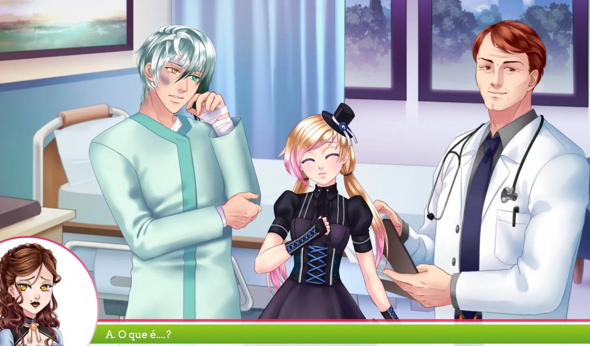 lince ama arirang⁷ 🪭 tweet media