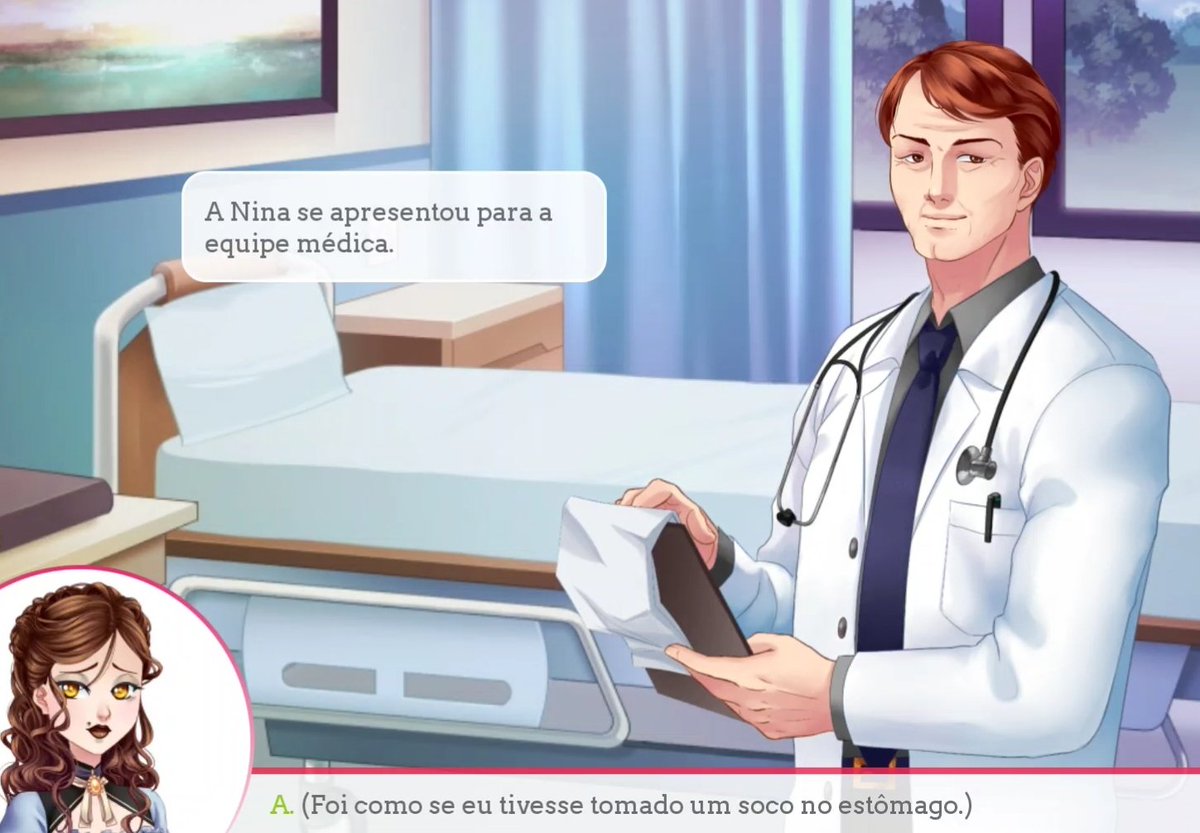 lince ama arirang⁷ 🪭 tweet media