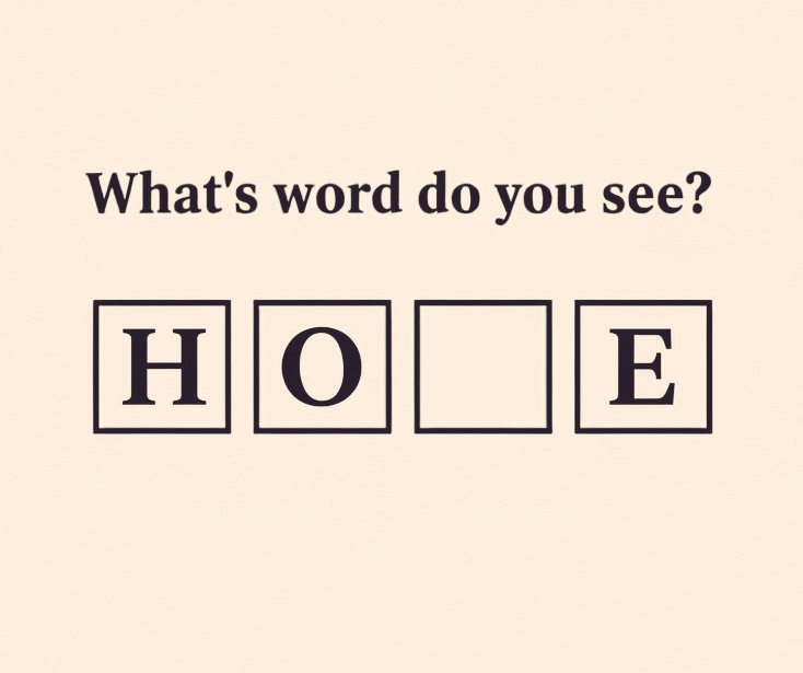 Smile Please 😊 tweet media