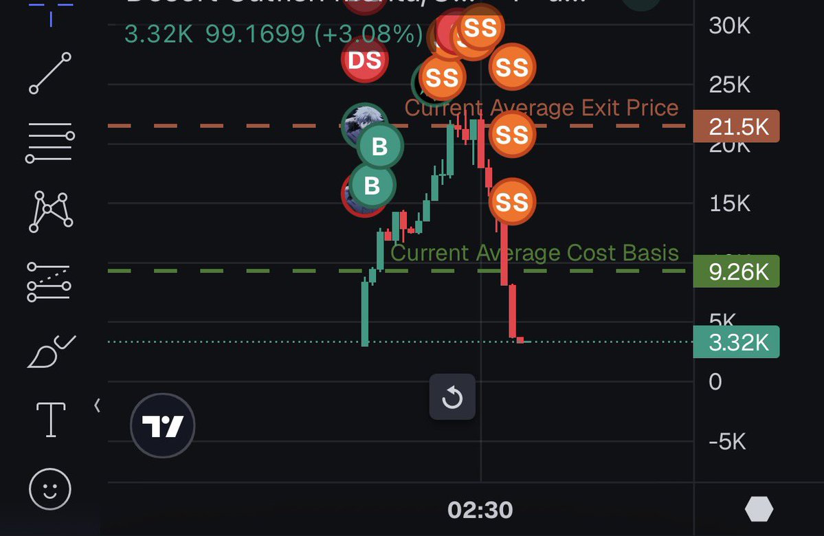 Loki🥷 tweet media