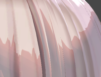 𝐑𝐮𝐢-𝐑𝐮𝐢 tweet media