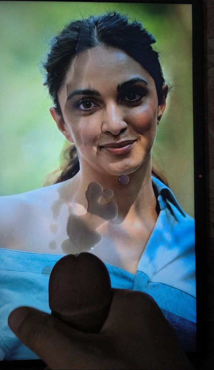 Goon hub 🔞 tweet media