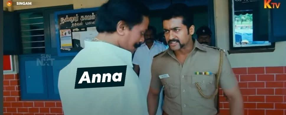 புல்லட் வண்டி 😈🧛 tweet media