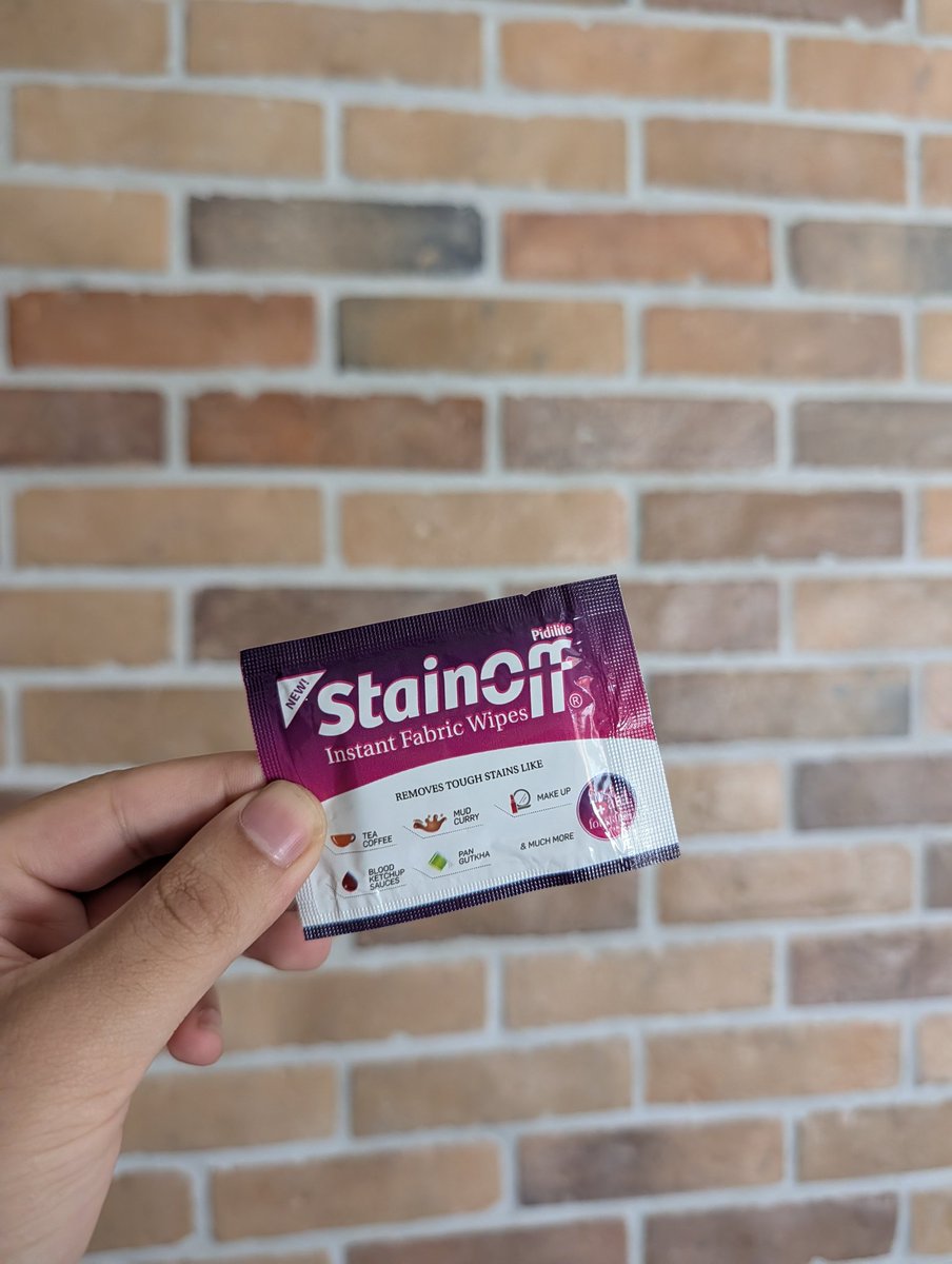 Sumukh Rao tweet media