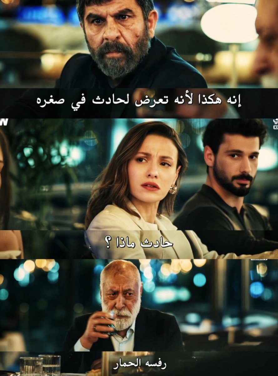 𝕁.𝕄 tweet media