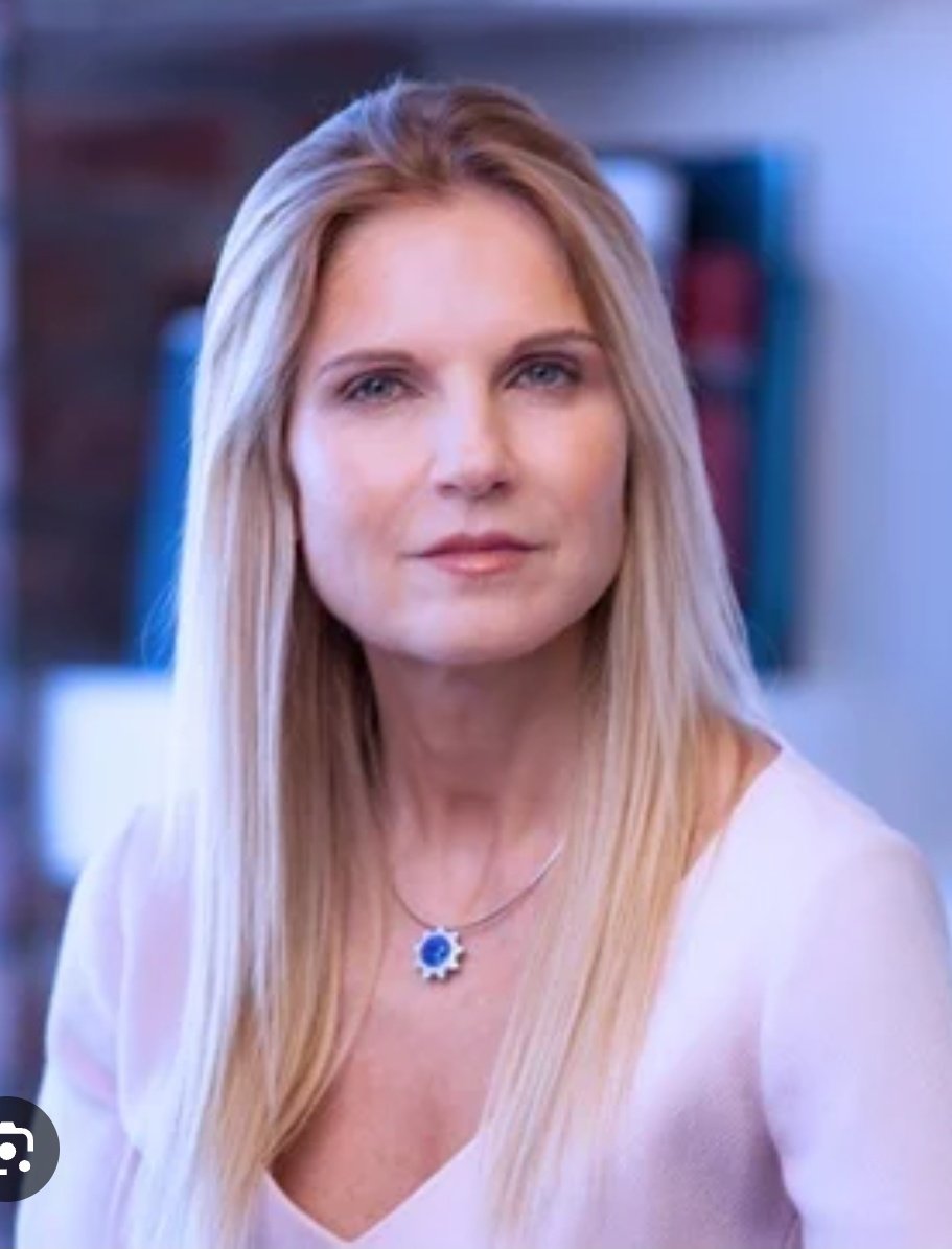 Kwena Molekwa tweet media