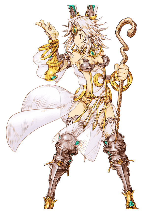 Creative Uncut tweet media