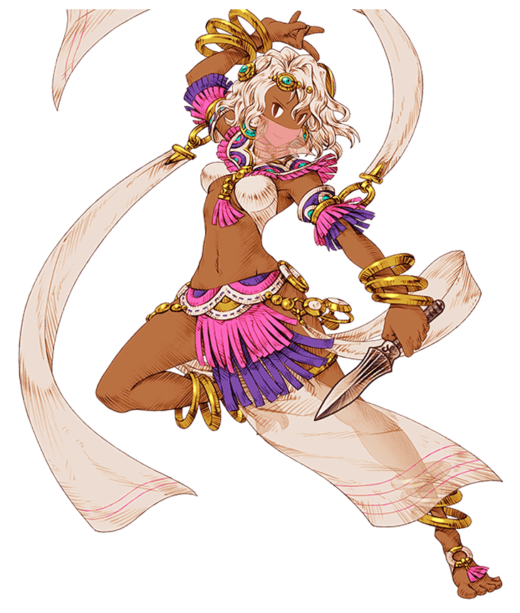 Creative Uncut tweet media