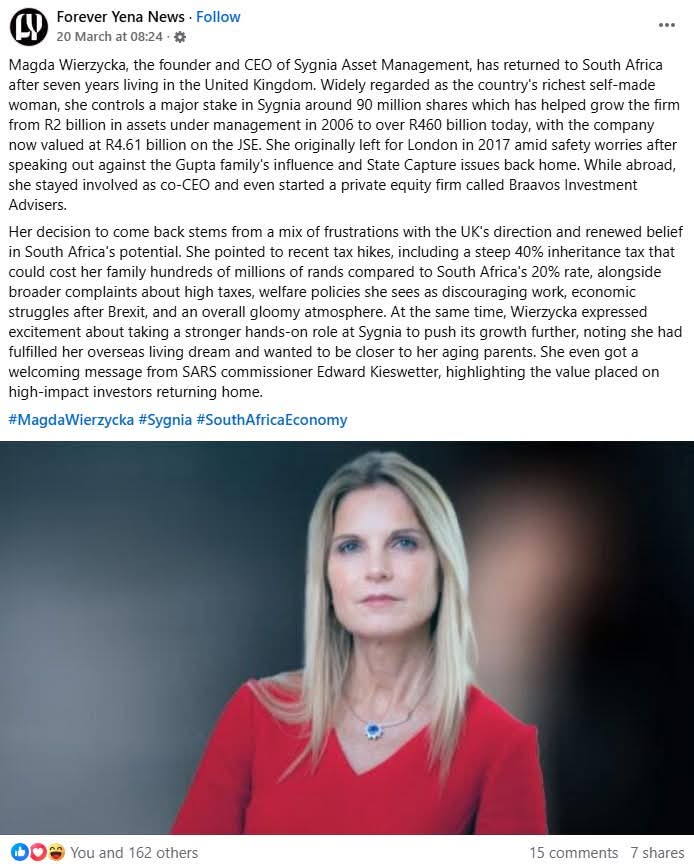 Kwena Molekwa tweet media