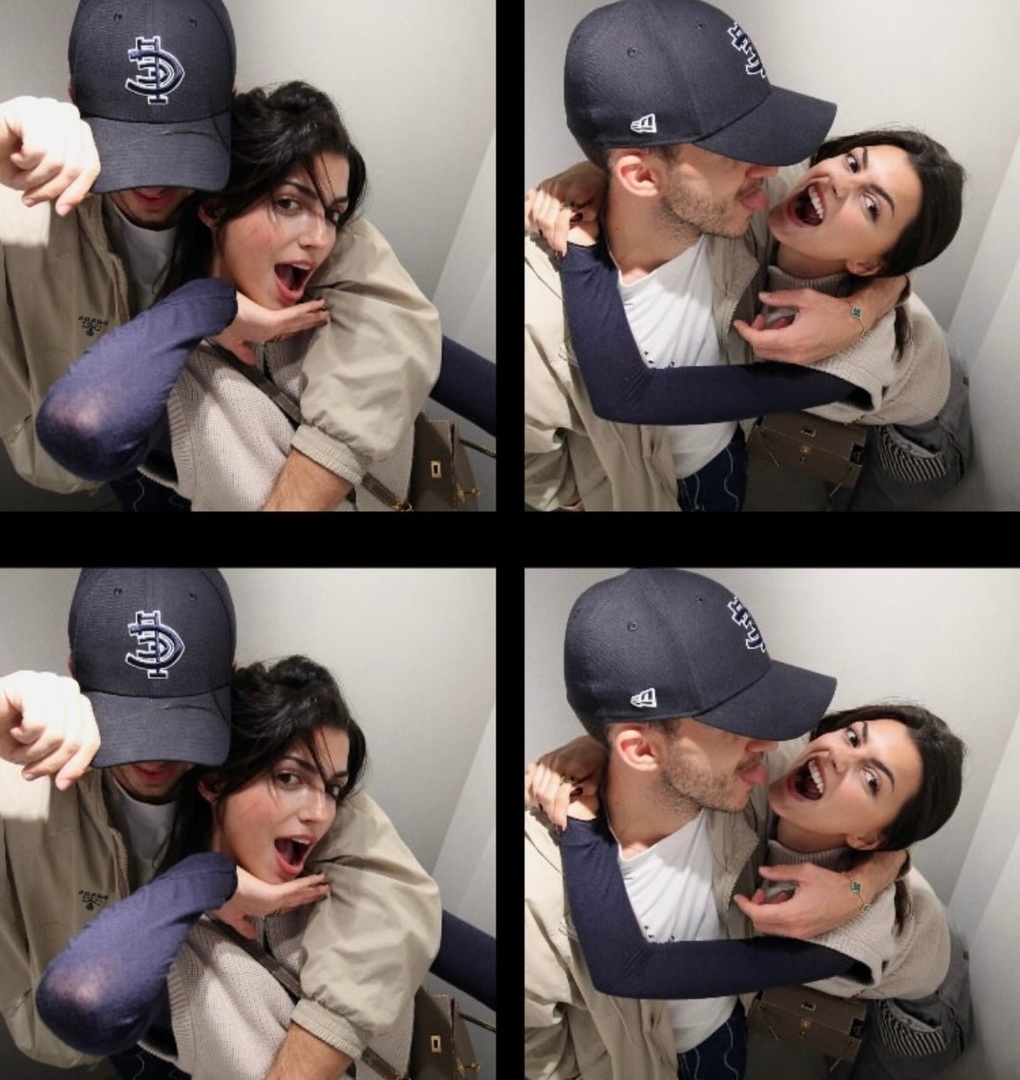 selfolssi ♤ tweet media