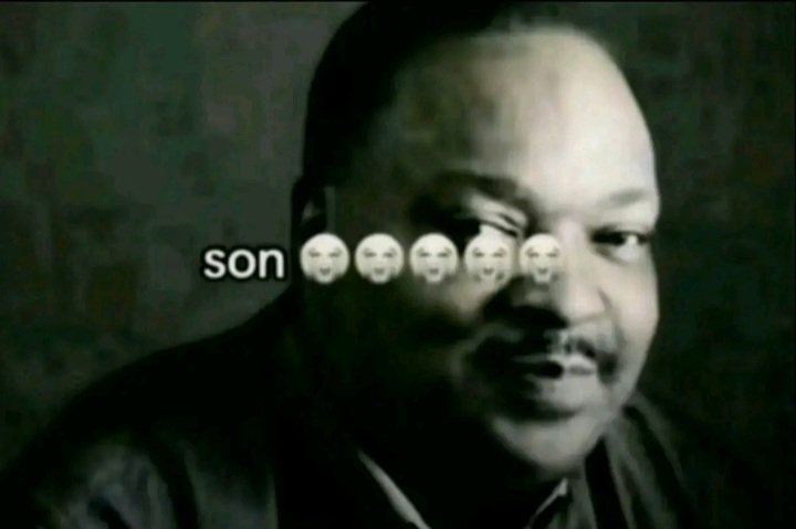 Nin 🔞 @ Hugo's fat tdick || Commissions: ●●●◐○ tweet media