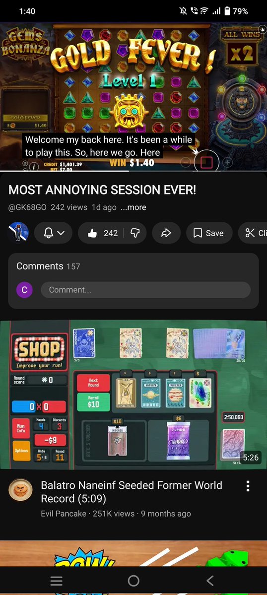 Blabalabala tweet media