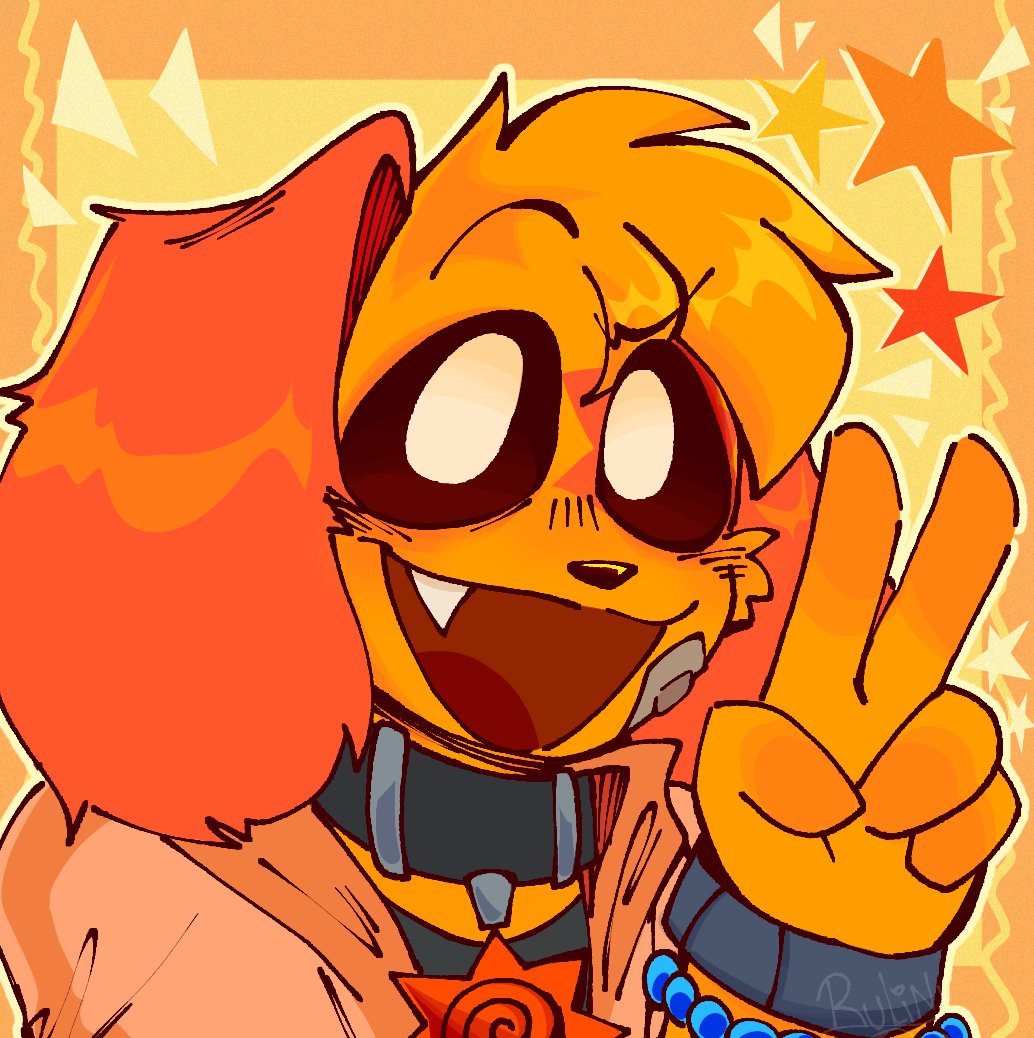 RulinX_1611's tweet image. Commissions!
For @/GlitchecalKatt
Dogday and Poe of he AU ^^

#Dogday #Poe #SmillingsCritters #NightmareCritters 
#Commissions #Commission  #opencommission