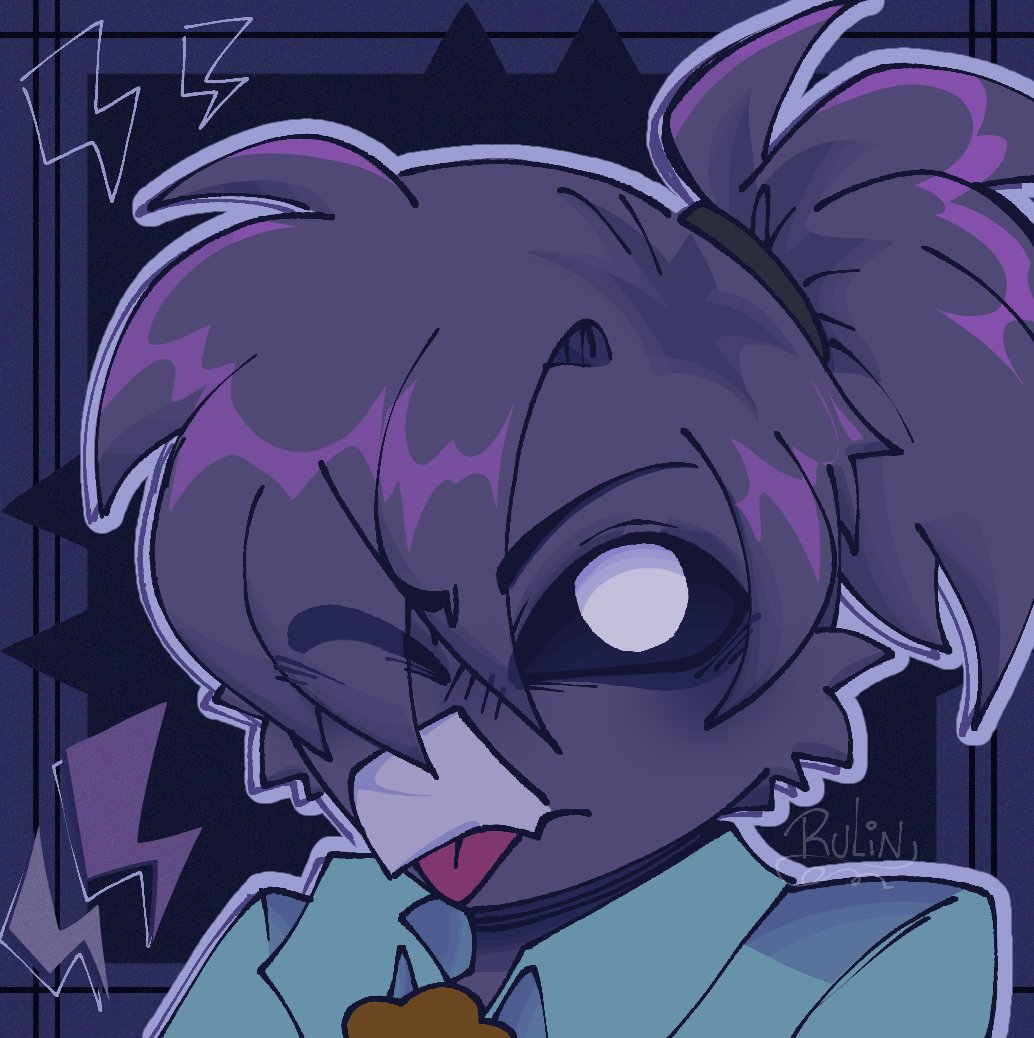 RulinX_1611's tweet image. Commissions!
For @/GlitchecalKatt
Dogday and Poe of he AU ^^

#Dogday #Poe #SmillingsCritters #NightmareCritters 
#Commissions #Commission  #opencommission