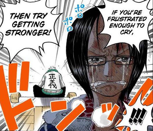 QUASAR👊🏻👣⚔️ tweet media