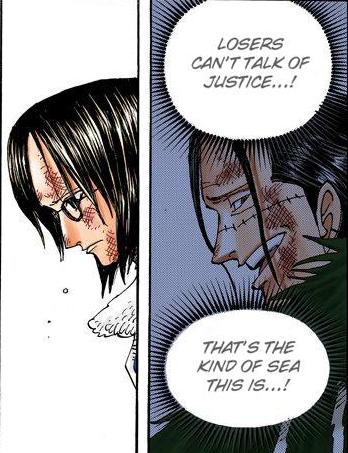 QUASAR👊🏻👣⚔️ tweet media