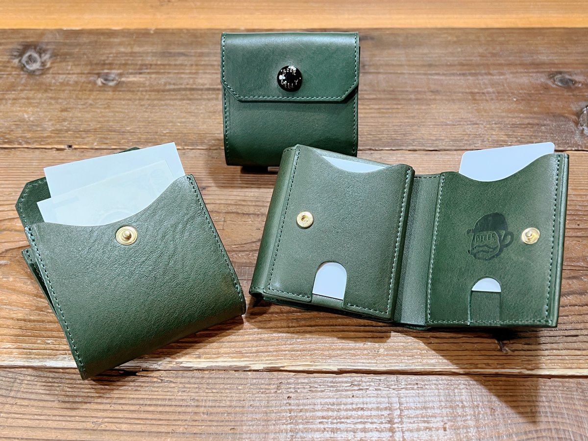 フォーセット by BEERBELLY tweet media