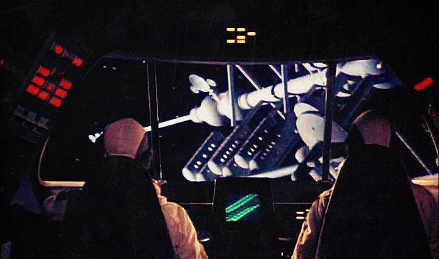 𝐬𝐨𝐯 tweet media