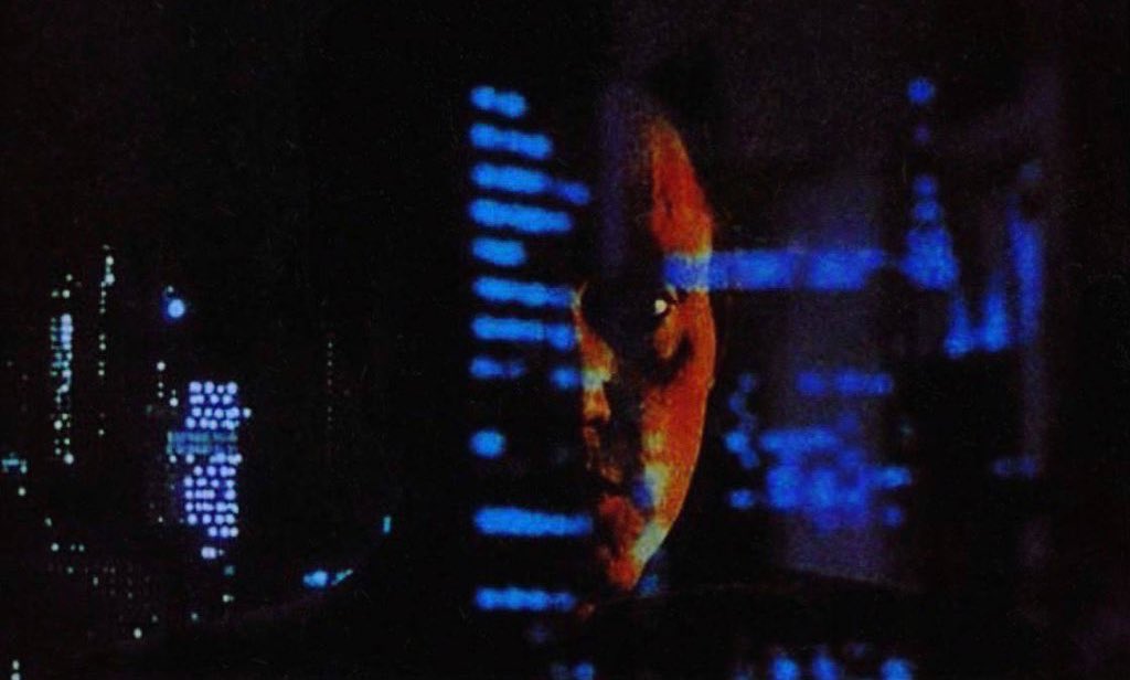 𝐬𝐨𝐯 tweet media