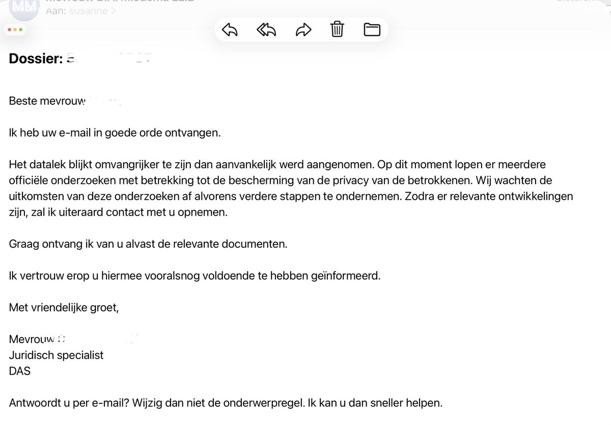 Susanne tweet media
