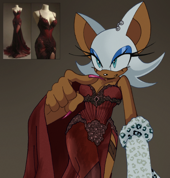 𖤐 COMMS ARE OPEN NOW 𖤐 30/30 - XTC tweet media