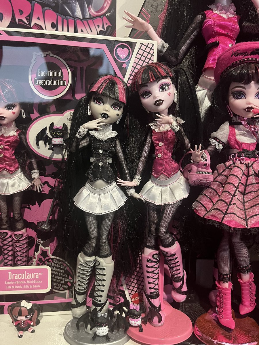 ⭒ wormy ⭒ tweet media