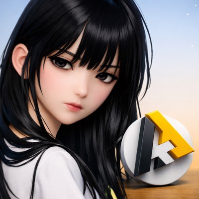 MerZair's tweet photo. #新しいプロフィール画像 https://t.co/6Knyhrf5B9
