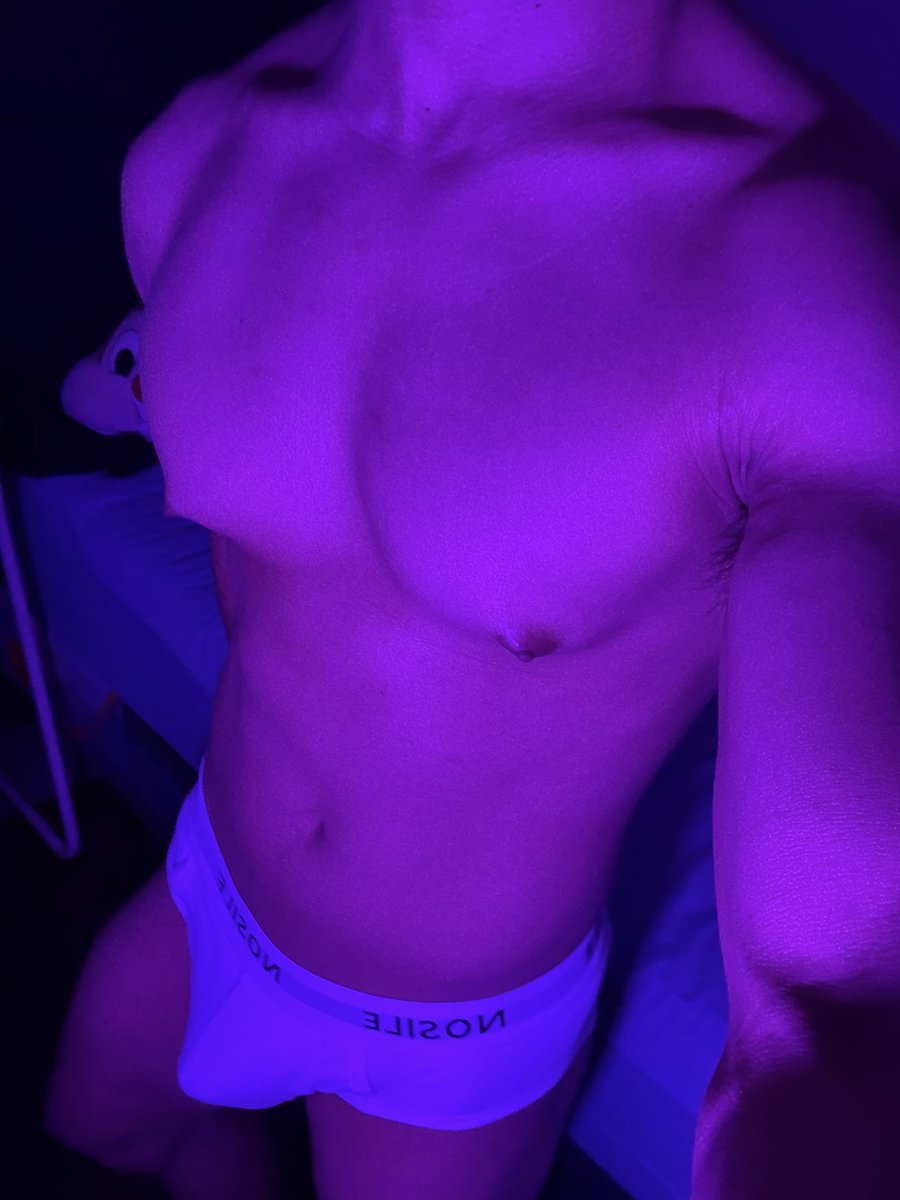 Heng Zhang tweet media