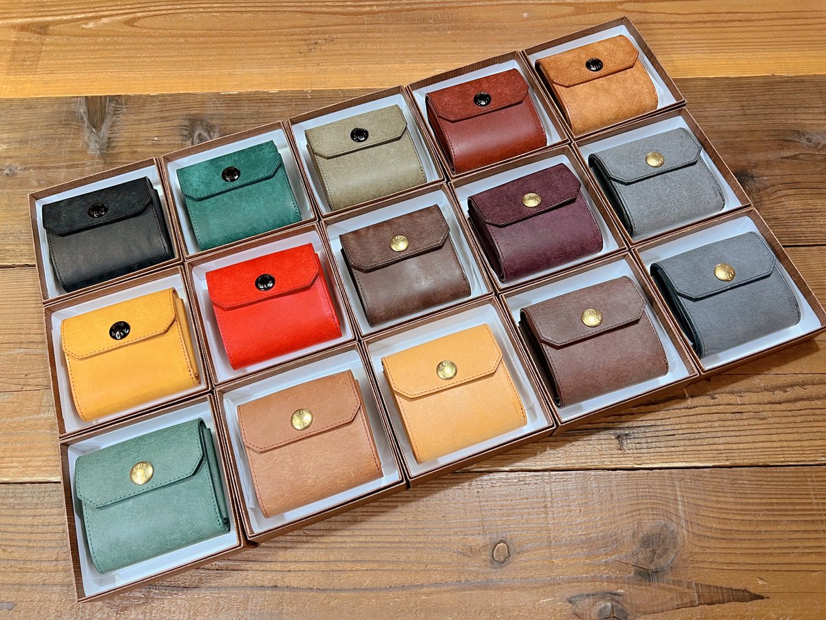 フォーセット by BEERBELLY tweet media