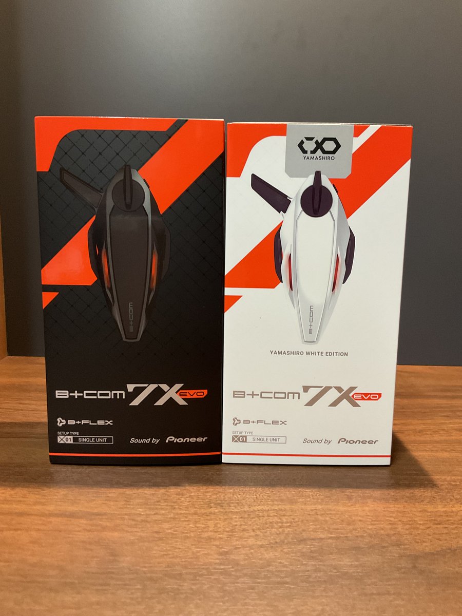 ライコランド TOKYO BAY 東雲 tweet media