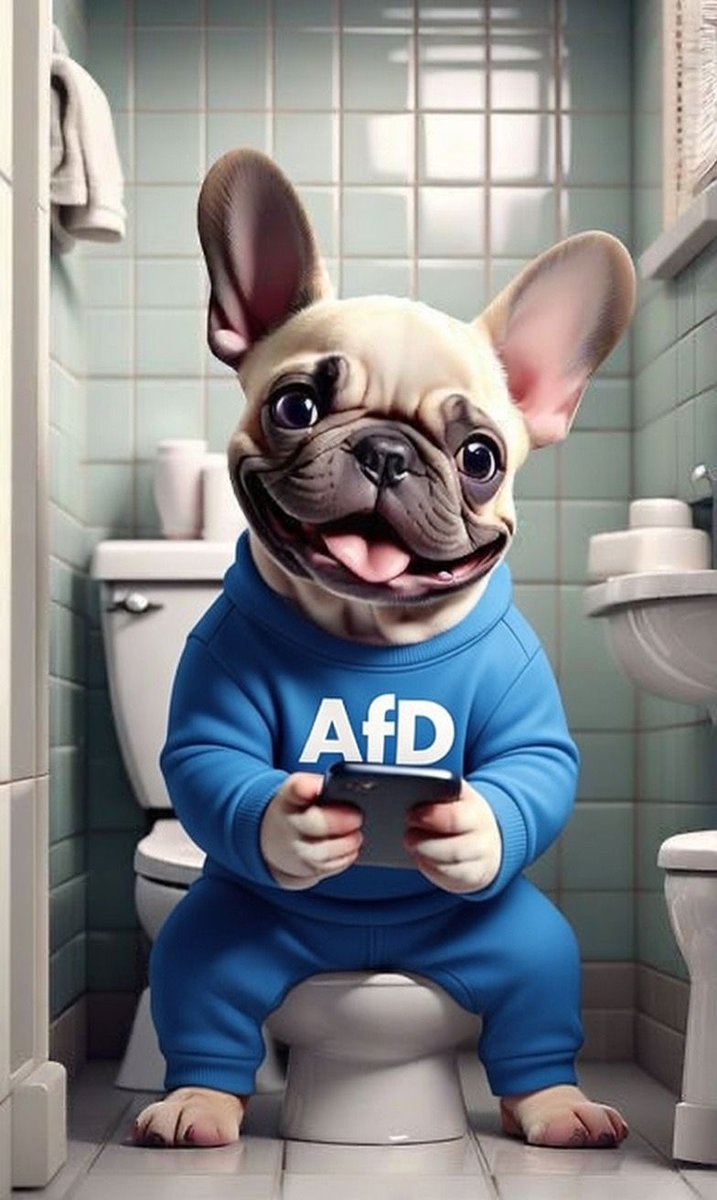 RamSu1963💙 tweet media